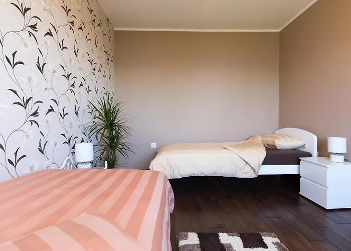 Deluxe Sea View Mate Balote Apartment Rijeka