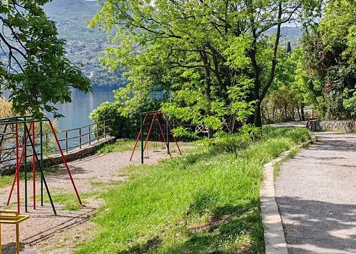 Deluxe Sea View Mate Balote