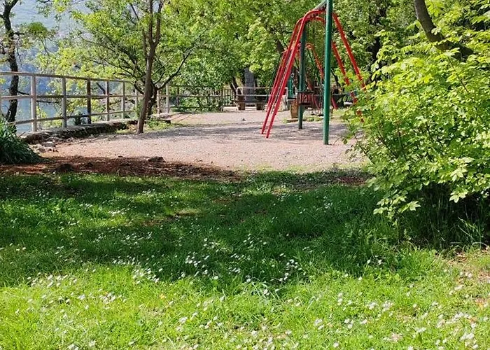 Deluxe Sea View Mate Balote