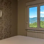 Deluxe Sea View Mate Balote *