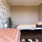 Deluxe Sea View Mate Balote Apartament Rijeka