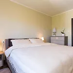 Apartmán Deluxe Sea View Mate Balote Rijeka