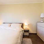 Apartmán Deluxe Sea View Mate Balote *