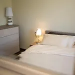 Apartmán Deluxe Sea View Mate Balote