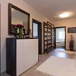 Apartament Deluxe Sea View Mate Balote