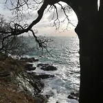 Deluxe Sea View Mate Balote * Rijeka