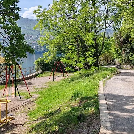 Deluxe Sea View Mate Balote